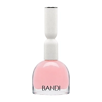 SH101s лак для ногтей / ULTRA NATURE Milky Pink 10 гр, BANDI