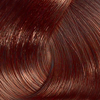5/4 краска безаммиачная для волос, светлый шатен медный / Sensation De Luxe 60 мл, ESTEL PROFESSIONAL