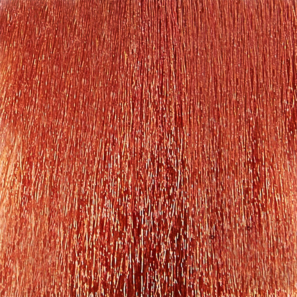 EPICA PROFESSIONAL 8.4 крем-краска для волос, светло-русый медный / Colorshade 100 мл
EPICA PROFESSIONAL 8.4 крем-краска для волос, светло-русый медный / Colorshade 100 мл