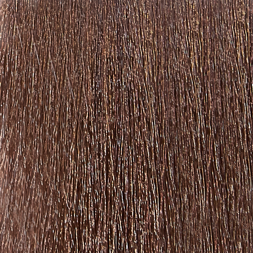 EPICA PROFESSIONAL 6.73 крем-краска для волос, темно-русый шоколадно-золотистый / Colorshade 100 мл
EPICA PROFESSIONAL 6.73 крем-краска для волос, темно-русый шоколадно-золотистый / Colorshade 100 мл