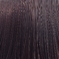 V8 краска для волос / MATERIA 80 г / проф, LEBEL