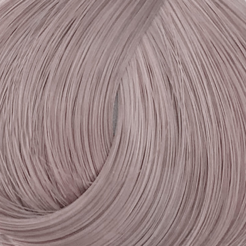 GERA Professional 10 1/2.22 краска для волос / G-COLOR 50 мл
GERA Professional 10 1/2.22 краска для волос / G-COLOR 50 мл