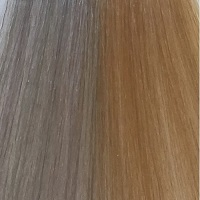 UL-N краска для волос, натуральный / Socolor Beauty Ultra Blonde 90 мл, MATRIX
