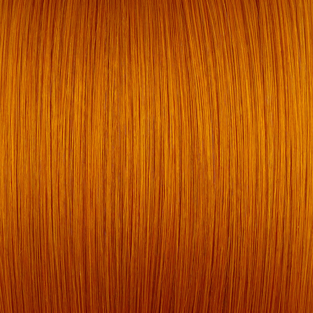 BOUTICLE 9/44 крем-краска для волос, блондин интенсивно-медный / ATELIER TREND COLOR 100 мл
BOUTICLE 9/44 крем-краска для волос, блондин интенсивно-медный / ATELIER TREND COLOR 100 мл