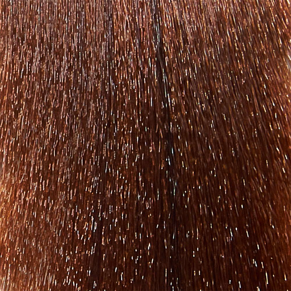 EPICA PROFESSIONAL 6.34 крем-краска для волос, темно-русый золотисто-медный / Colorshade 100 мл
EPICA PROFESSIONAL 6.34 крем-краска для волос, темно-русый золотисто-медный / Colorshade 100 мл