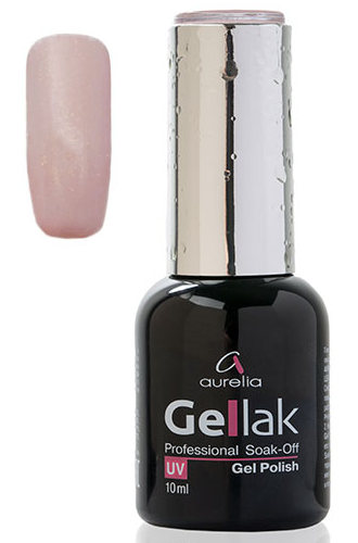 AURELIA 123 гель-лак для ногтей / GELLAK 10 мл, Розовые
AURELIA 123 гель-лак для ногтей / GELLAK 10 мл, Розовые