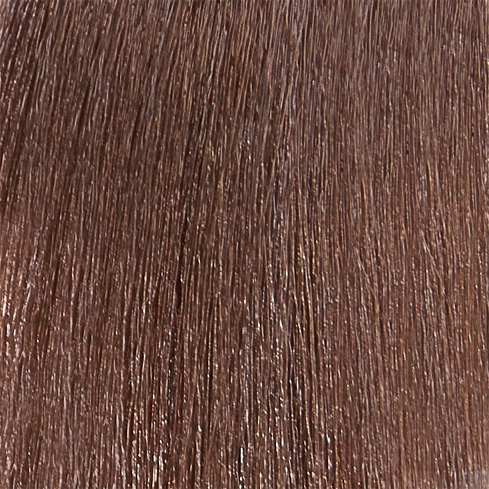 EPICA PROFESSIONAL 6.71 крем-краска для волос, темно-русый шоколадно-пепельный / Colorshade 100 мл
EPICA PROFESSIONAL 6.71 крем-краска для волос, темно-русый шоколадно-пепельный / Colorshade 100 мл