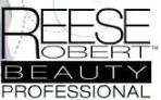 REESE ROBERT 