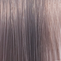 A-10 краска для волос / MATERIA G New 120 г / проф, LEBEL