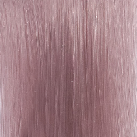 PE12 краска для волос / MATERIA N 80 г / проф, LEBEL