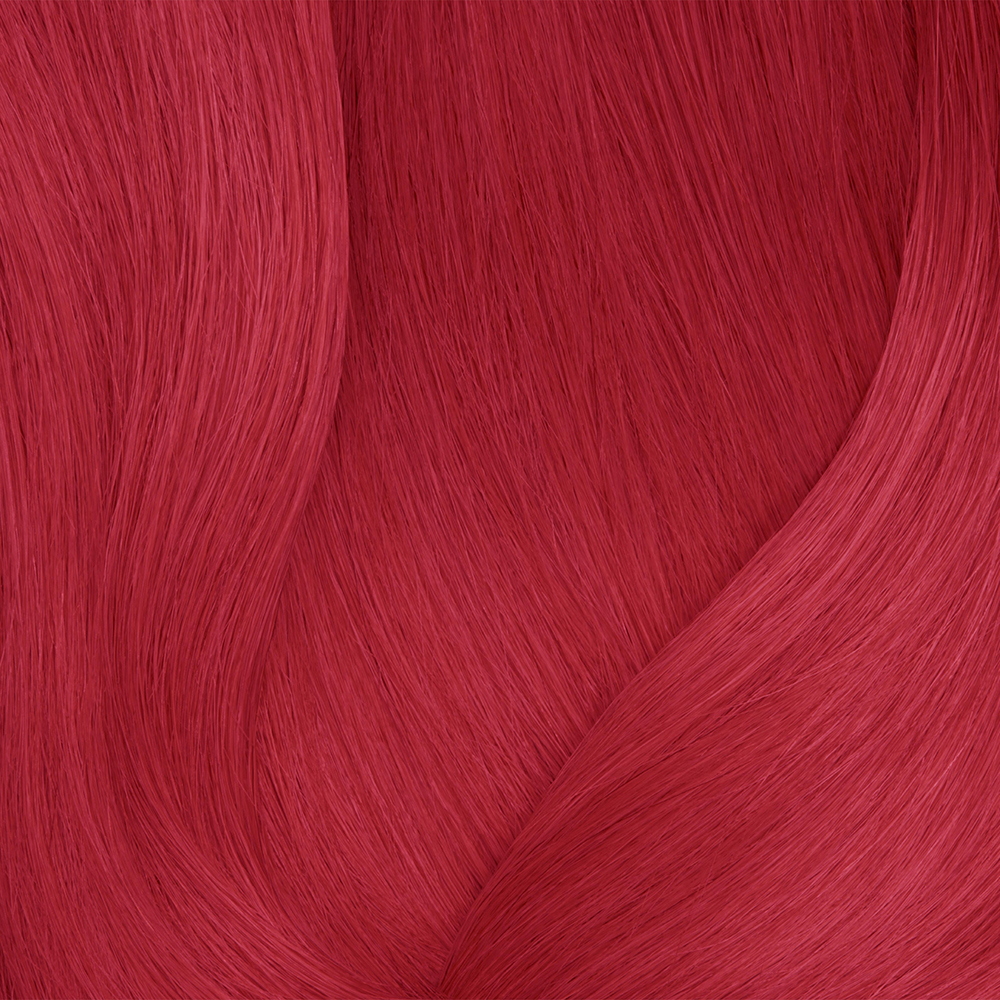 MATRIX SR-RV крем-краска стойкая, красно-фиолетовый / SoColor SoRed 90 мл
MATRIX SR-RV крем-краска стойкая, красно-фиолетовый / SoColor SoRed 90 мл