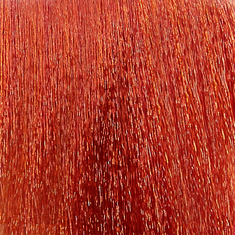 EPICA PROFESSIONAL Крем-краска для волос, корректор медный / Colorshade Copper 100 мл
EPICA PROFESSIONAL Крем-краска для волос, корректор медный / Colorshade Copper 100 мл