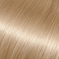 MATRIX SPN краситель для волос тон в тон, пастельный нейтральный / SoColor Sync 90 мл, фото 1