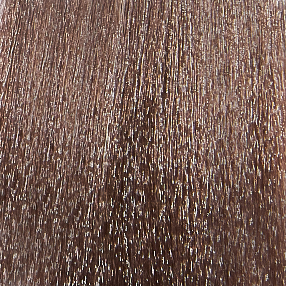 EPICA PROFESSIONAL 8.17 гель-краска для волос, светло-русый древесный / Colordream 100 мл
EPICA PROFESSIONAL 8.17 гель-краска для волос, светло-русый древесный / Colordream 100 мл
