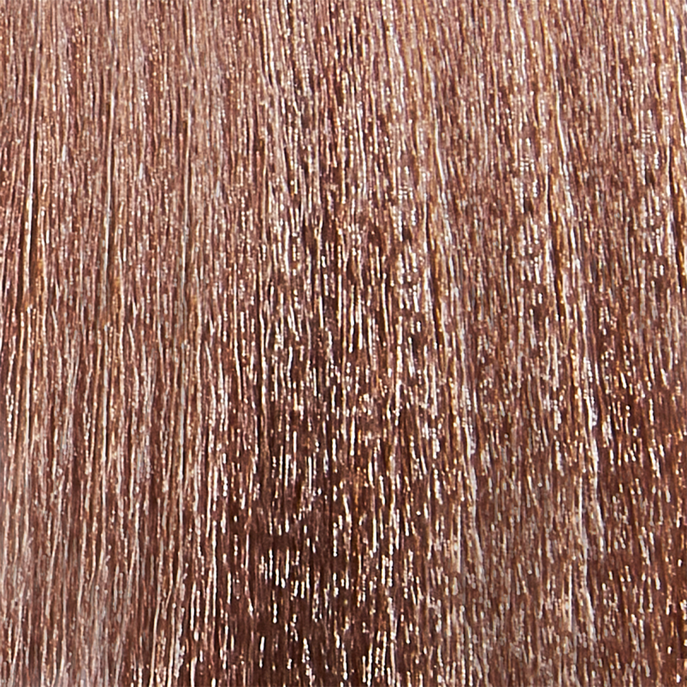 EPICA PROFESSIONAL 8.72 крем-краска для волос, светло-русый шоколадно-перламутровый / Colorshade 100 мл
EPICA PROFESSIONAL 8.72 крем-краска для волос, светло-русый шоколадно-перламутровый / Colorshade 100 мл