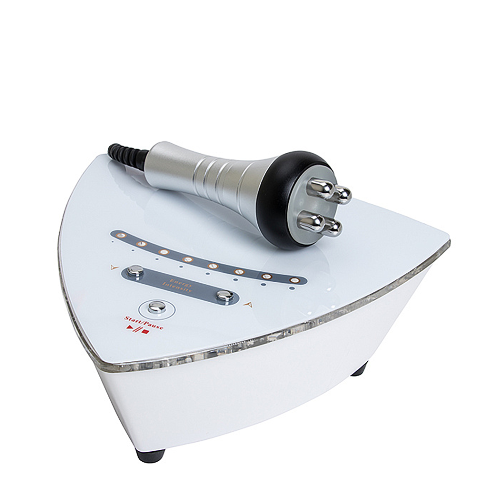 GEZATONE Прибор для ухода и массажа тела и лица Bio Sonic OK018
GEZATONE Прибор для ухода и массажа тела и лица Bio Sonic OK018