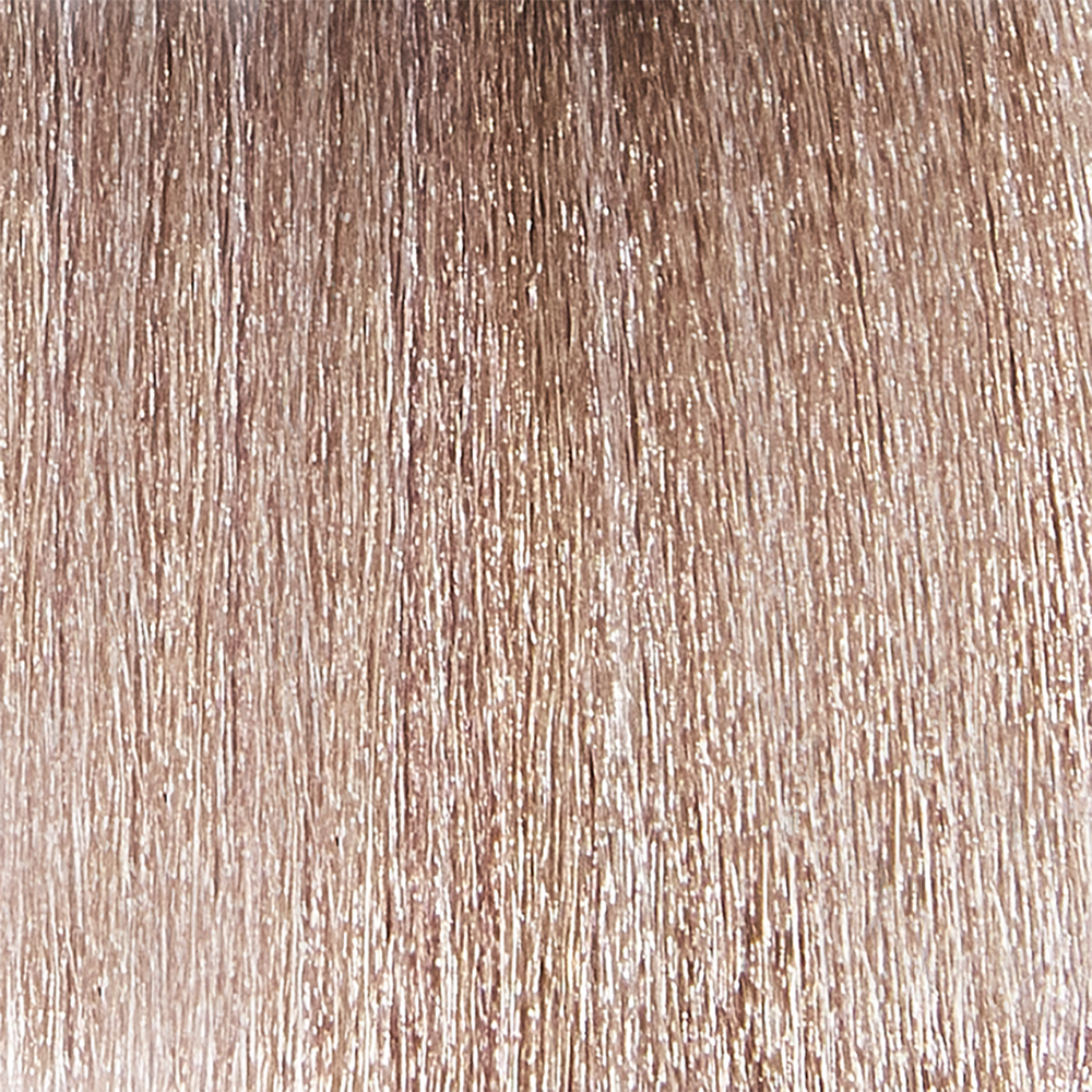 EPICA PROFESSIONAL 8.1 крем-краска для волос, светло-русый пепельный / Colorshade 100 мл
EPICA PROFESSIONAL 8.1 крем-краска для волос, светло-русый пепельный / Colorshade 100 мл
