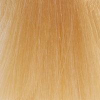 10NG крем-краска безаммиачная для волос / Lumishine Demi-Permanent Liquid Color Natural Golden Lightest Blonde 60 мл, JOICO