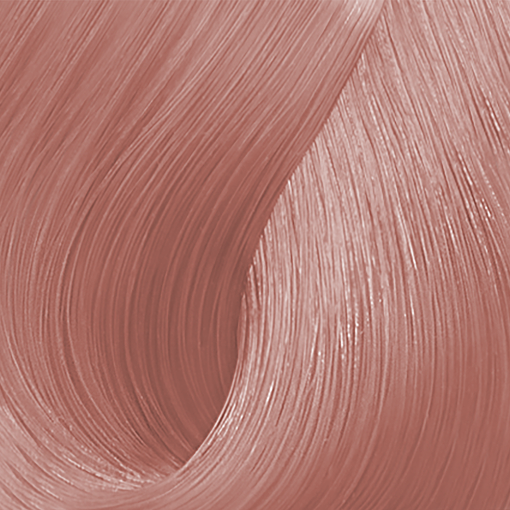 V-COLOR PROFESSIONAL 10.49 крем-краска перманентная, светлый блондин медно-фиолетовый / DEMAX 60 мл
V-COLOR PROFESSIONAL 10.49 крем-краска перманентная, светлый блондин медно-фиолетовый / DEMAX 60 мл