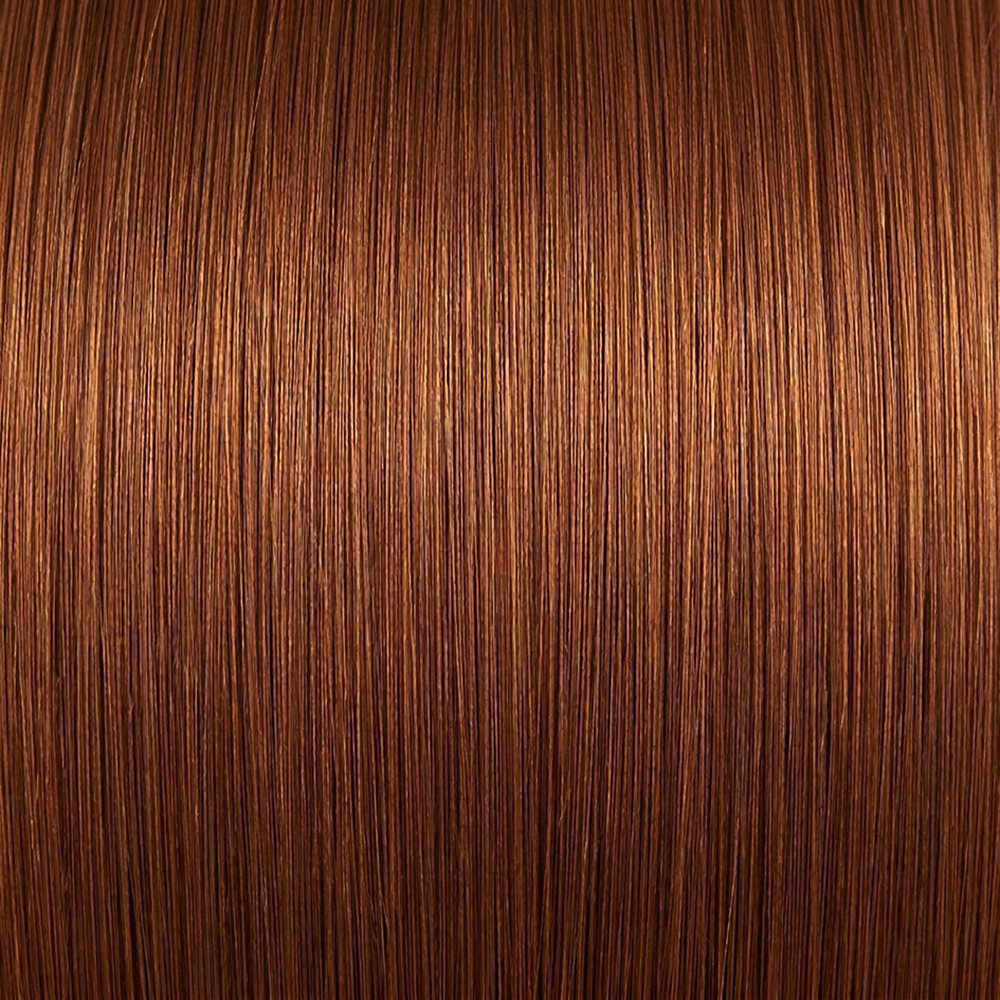 BOUTICLE 7/3 крем-краска для волос, золотисто-русый / ATELIER TREND COLOR 100 мл
BOUTICLE 7/3 крем-краска для волос, золотисто-русый / ATELIER TREND COLOR 100 мл