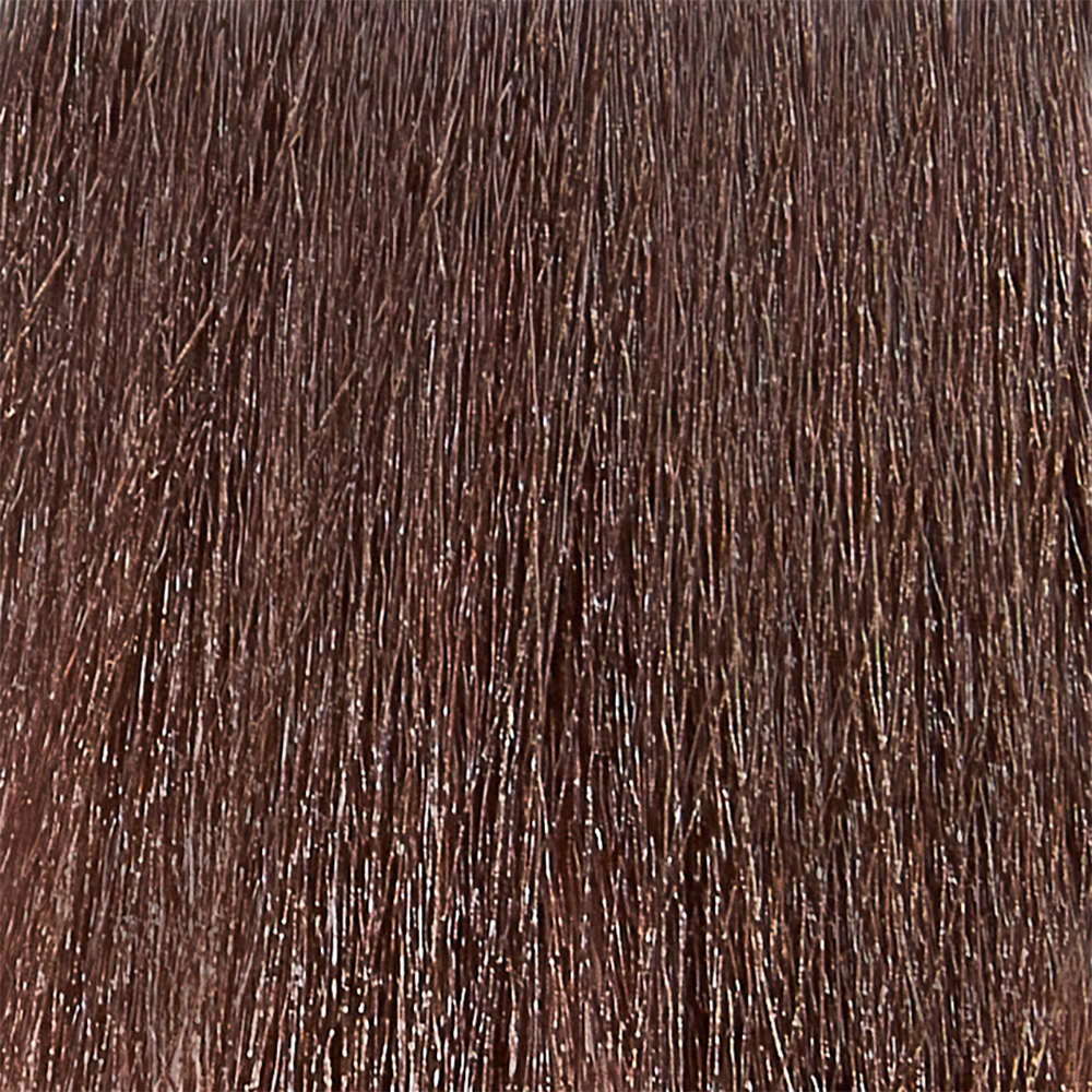 EPICA PROFESSIONAL 6.7 гель-краска для волос, темно-русый шоколадный / Colordream 100 мл
EPICA PROFESSIONAL 6.7 гель-краска для волос, темно-русый шоколадный / Colordream 100 мл