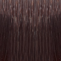 WB6 краска для волос / MATERIA N 80 г / проф, LEBEL