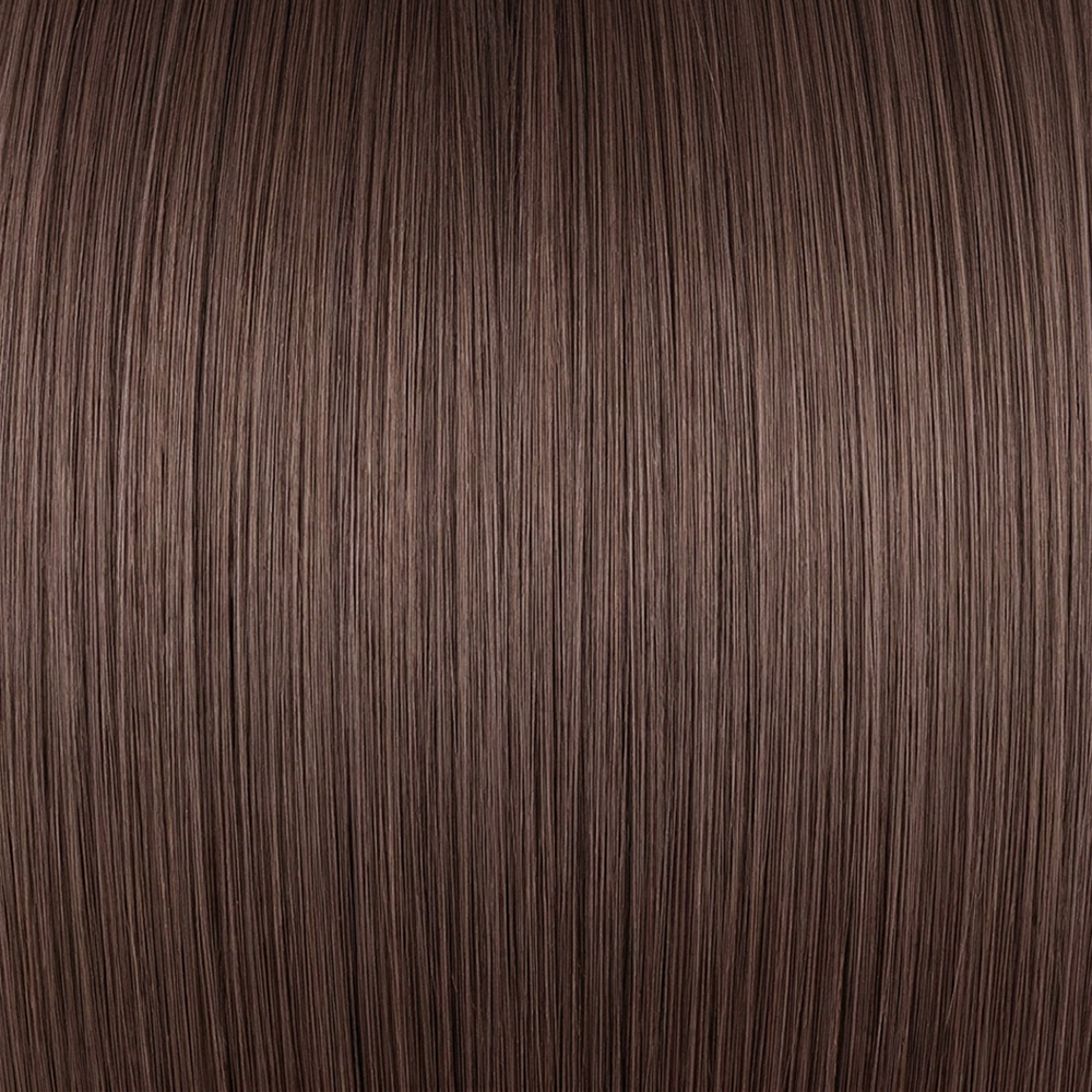 BOUTICLE 8/76 крем-краска для волос, светло-русый коричнево-фиолетовый / ATELIER TREND COLOR 100 мл
BOUTICLE 8/76 крем-краска для волос, светло-русый коричнево-фиолетовый / ATELIER TREND COLOR 100 мл