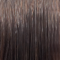 CB5 краска для волос / MATERIA N 80 г / проф, LEBEL