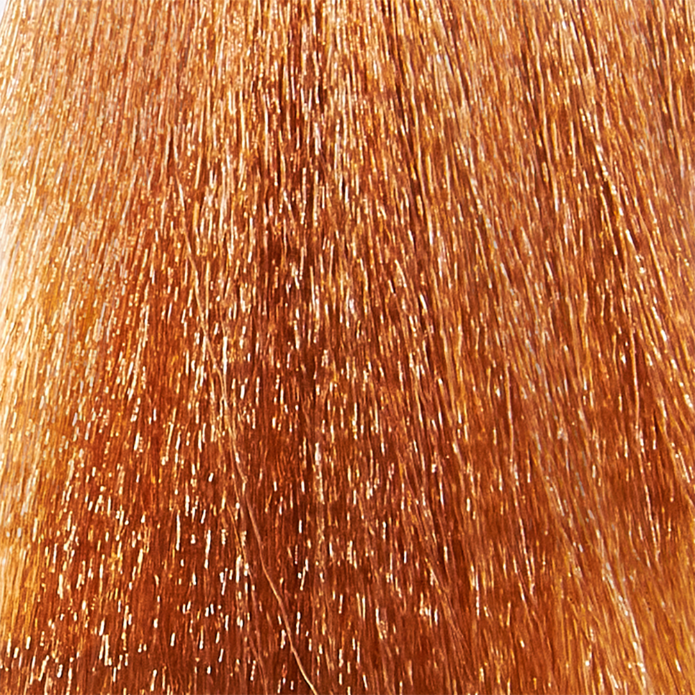 EPICA PROFESSIONAL 8.34 крем-краска для волос, светло-русый золотисто-медный / Colorshade 100 мл
EPICA PROFESSIONAL 8.34 крем-краска для волос, светло-русый золотисто-медный / Colorshade 100 мл