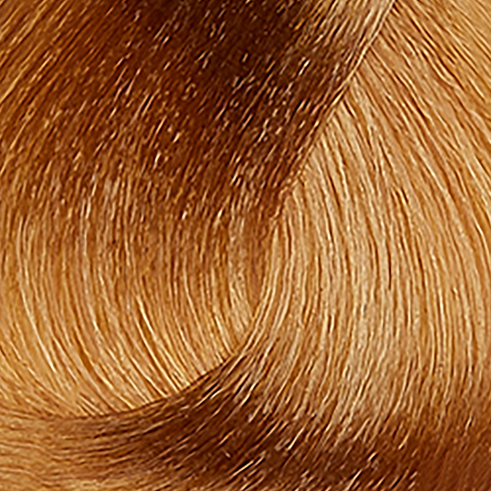 BRELIL PROFESSIONAL 9/30 краска для волос, очень светлый золотистый блонд / COLORIANNE PRESTIGE 100 мл
BRELIL PROFESSIONAL 9/30 краска для волос, очень светлый золотистый блонд / COLORIANNE PRESTIGE 100 мл
