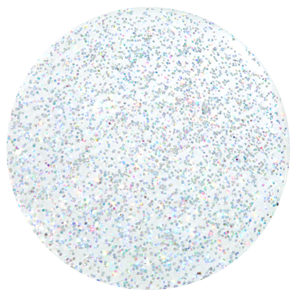 ORLY 709 лак для ногтей / Prisma Silver 18 мл, Серые
ORLY 709 лак для ногтей / Prisma Silver 18 мл, Серые