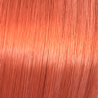 WELLA PROFESSIONALS 06/43 гель-крем краска для волос / WE Shinefinity 60 мл, фото 1