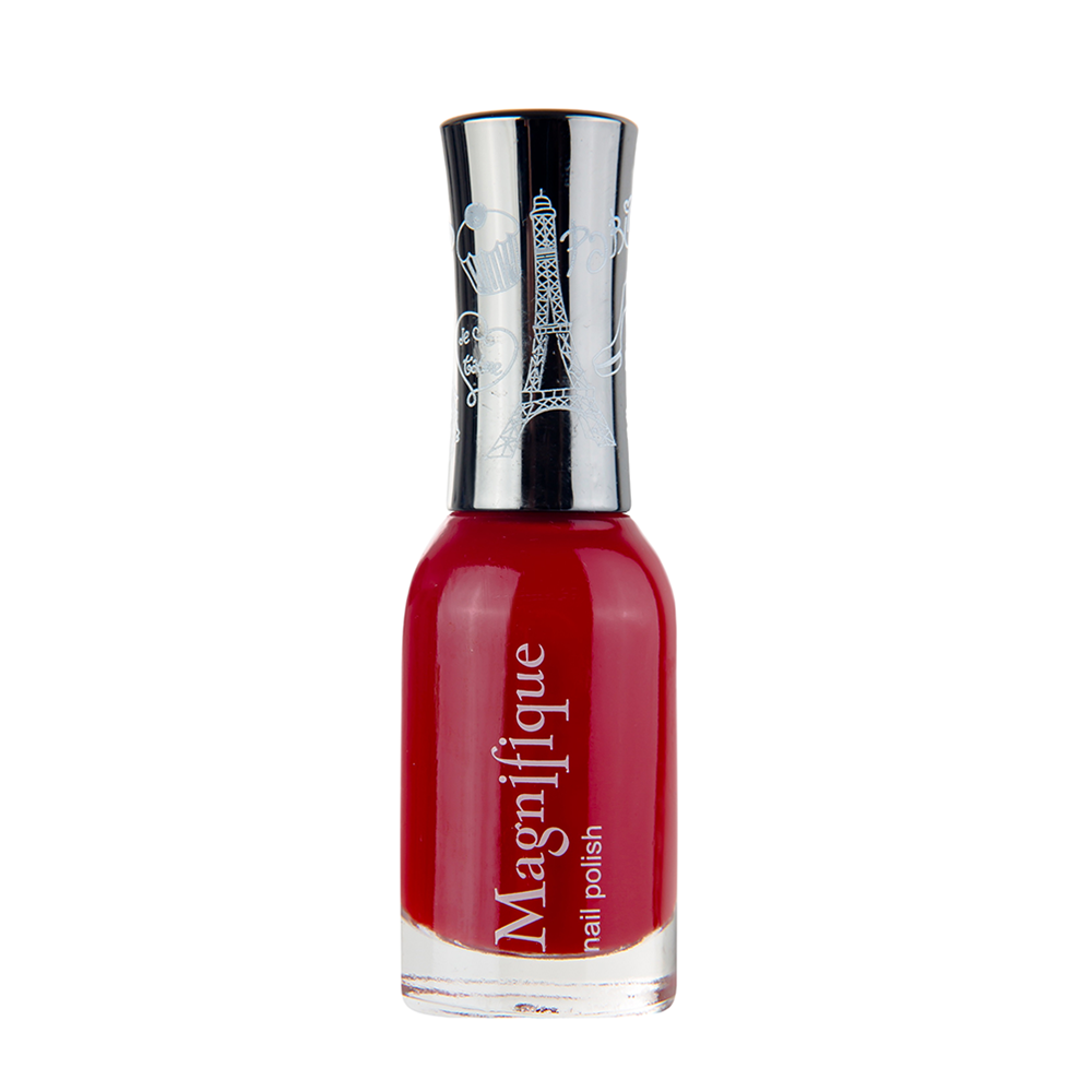 AURELIA 121 лак для ногтей / Magnifique GEL effect 13 мл, Красные
AURELIA 121 лак для ногтей / Magnifique GEL effect 13 мл, Красные