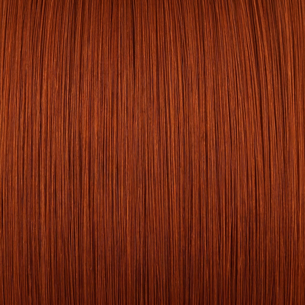 BOUTICLE 7/44 крем-краска для волос, русый интенсивно медный / ATELIER TREND COLOR 100 мл
BOUTICLE 7/44 крем-краска для волос, русый интенсивно медный / ATELIER TREND COLOR 100 мл