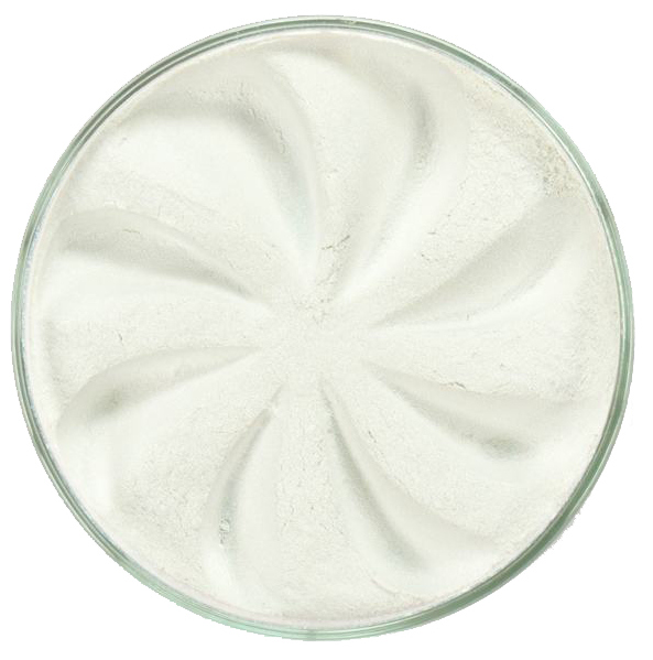 ERA MINERALS Тени минеральные O04 / EU Opal 1 г
ERA MINERALS Тени минеральные O04 / EU Opal 1 г