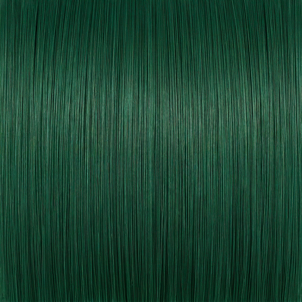 BOUTICLE Крем-краска для волос, креативный зеленый / ATELIER TREND COLOR CREATE 100 мл
BOUTICLE Крем-краска для волос, креативный зеленый / ATELIER TREND COLOR CREATE 100 мл