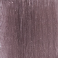 MT10 краска для волос / MATERIA N 80 г / проф, LEBEL