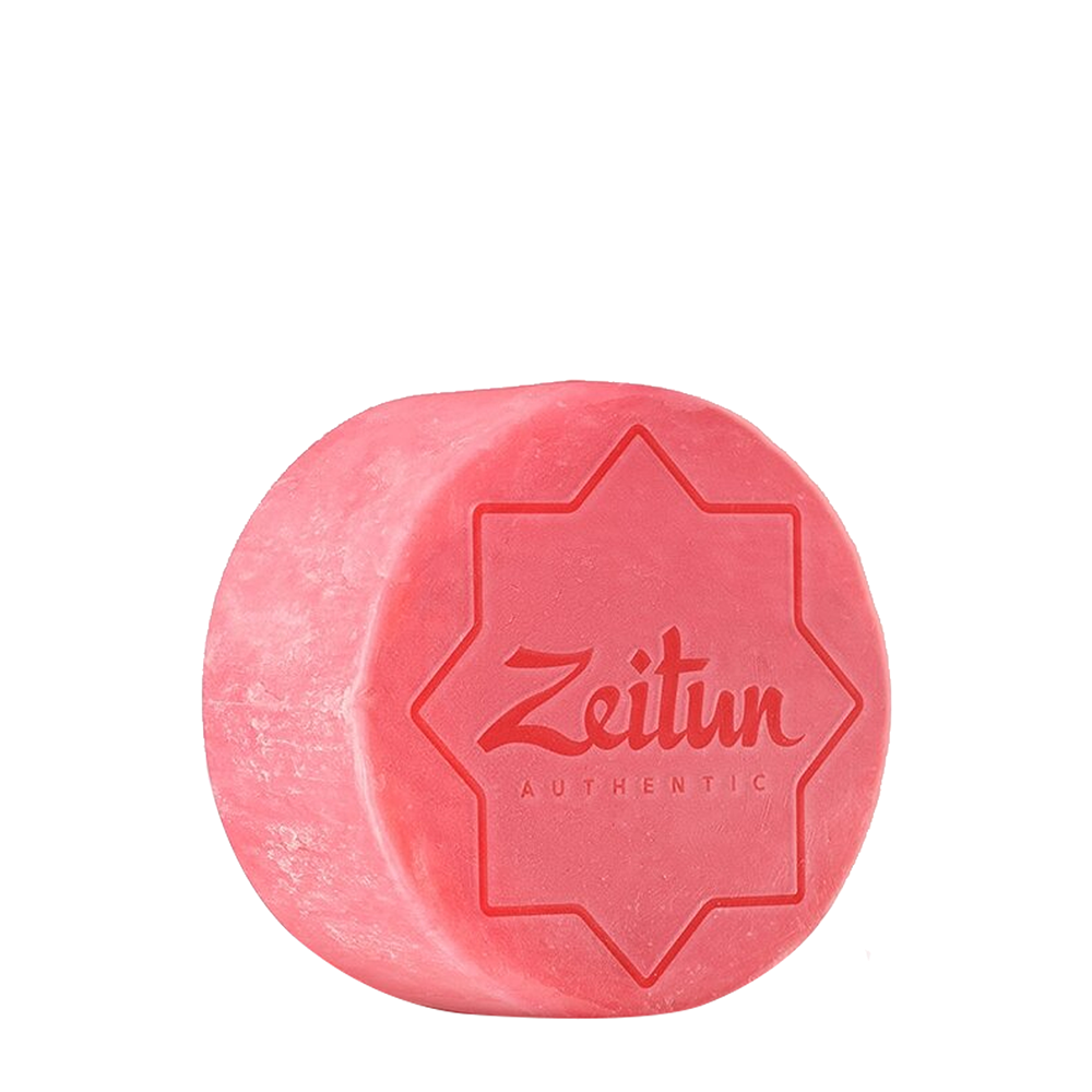 ZEITUN Мыло алеппское премиум Ароматы гарема, с афродизиаком 105 гр
ZEITUN Мыло алеппское премиум Ароматы гарема, с афродизиаком 105 гр