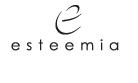 ESTEEMIA