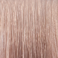 B9 краска для волос / MATERIA N 80 г / проф, LEBEL