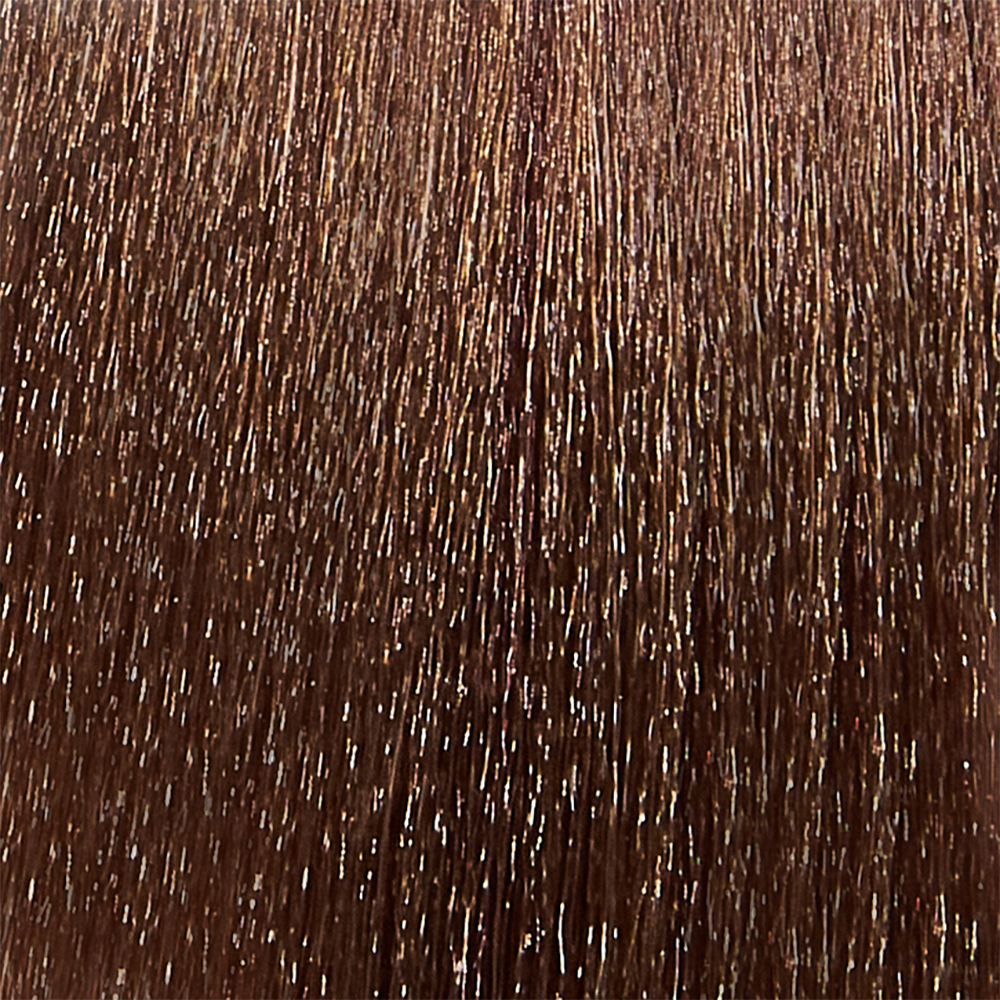 EPICA PROFESSIONAL 7.73 крем-краска для волос, русый шоколадно-золотистый / Colorshade 100 мл
EPICA PROFESSIONAL 7.73 крем-краска для волос, русый шоколадно-золотистый / Colorshade 100 мл
