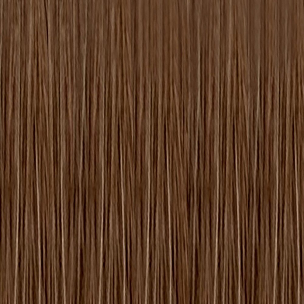 TAHE 7.34 краситель оттеночный для волос / ORGANIC CARE CHROMA SYSTEM 100 мл
TAHE 7.34 краситель оттеночный для волос / ORGANIC CARE CHROMA SYSTEM 100 мл