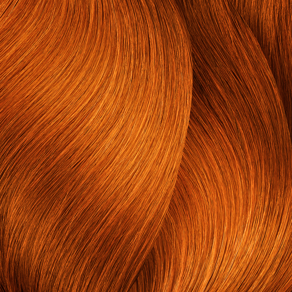 L'OREAL PROFESSIONNEL 7.43 крем-краска, блондин медно-золотистый / МАЖИРЕЛЬ 60 мл
L'OREAL PROFESSIONNEL 7.43 крем-краска, блондин медно-золотистый / МАЖИРЕЛЬ 60 мл