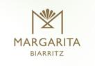 MARGARITA BIARRITZ