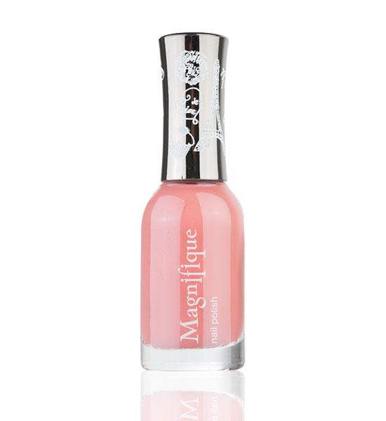 AURELIA 103 лак для ногтей / Magnifique 13 мл, Розовые
AURELIA 103 лак для ногтей / Magnifique 13 мл, Розовые