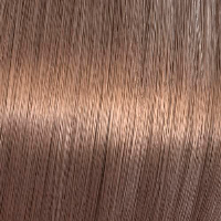WELLA PROFESSIONALS 06/73 гель-крем краска для волос / WE Shinefinity 60 мл, фото 1