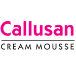 CALLUSAN