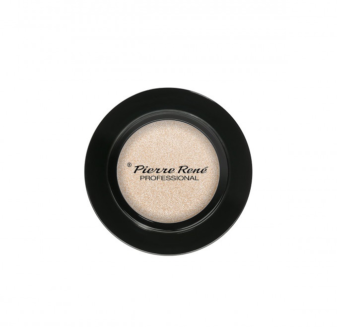 PIERRE RENE Тени для глаз, 012 / Eye Shadow Weding Day 20 г
PIERRE RENE Тени для глаз, 012 / Eye Shadow Weding Day 20 г