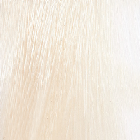 CB14 краска для волос / MATERIA N 80 г / проф, LEBEL