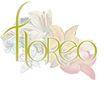 FLOREO BIO